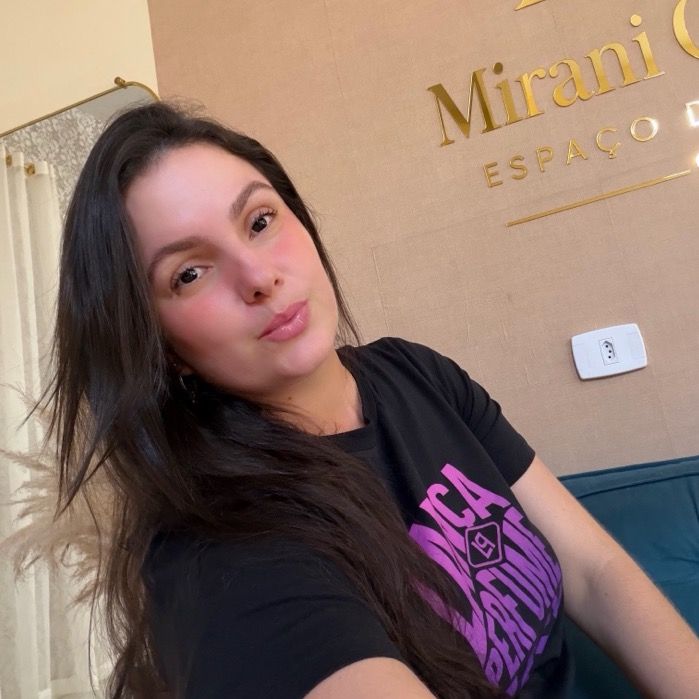 mi.mimi689