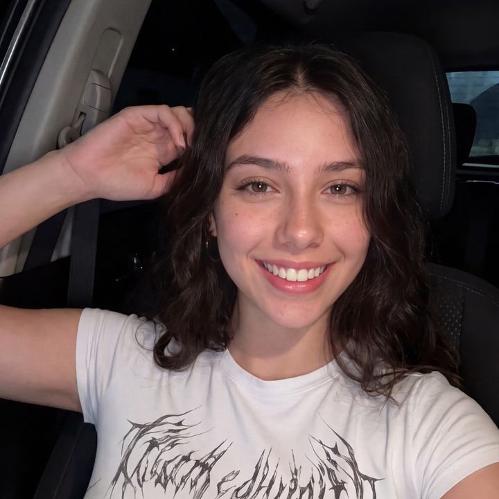 Marília