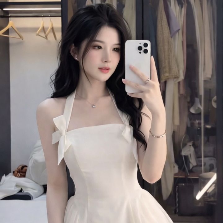 Quinshop-Tiện Ích