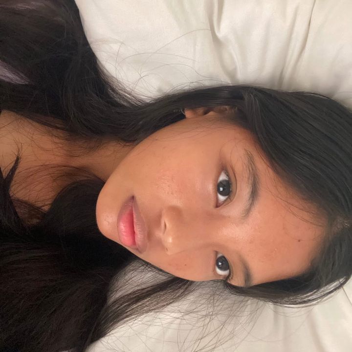 naya