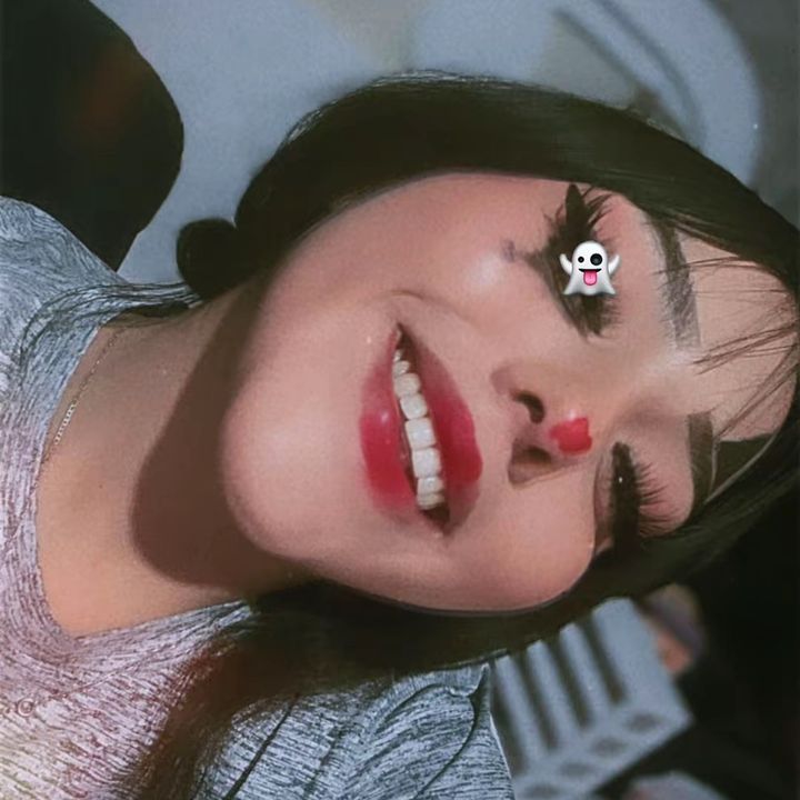 🪐🃏ℰ𝓈𝓂𝑒𝓇𝒶𝓁𝒹𝒶 🫧🐉