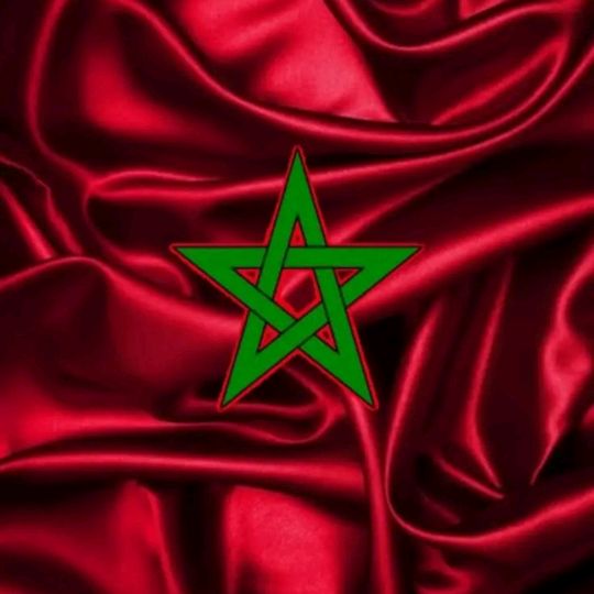 siham🇲🇦🇮🇹