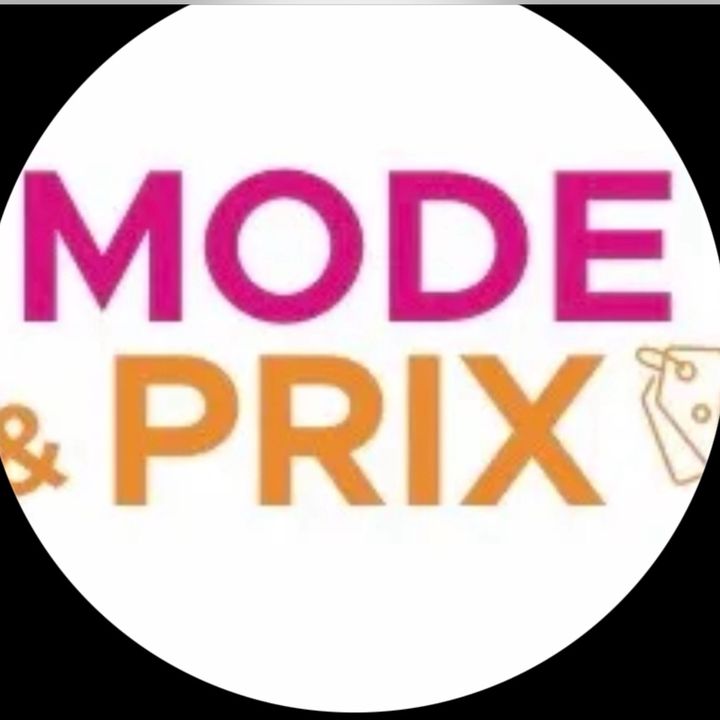 Mode&prix Chalezeule