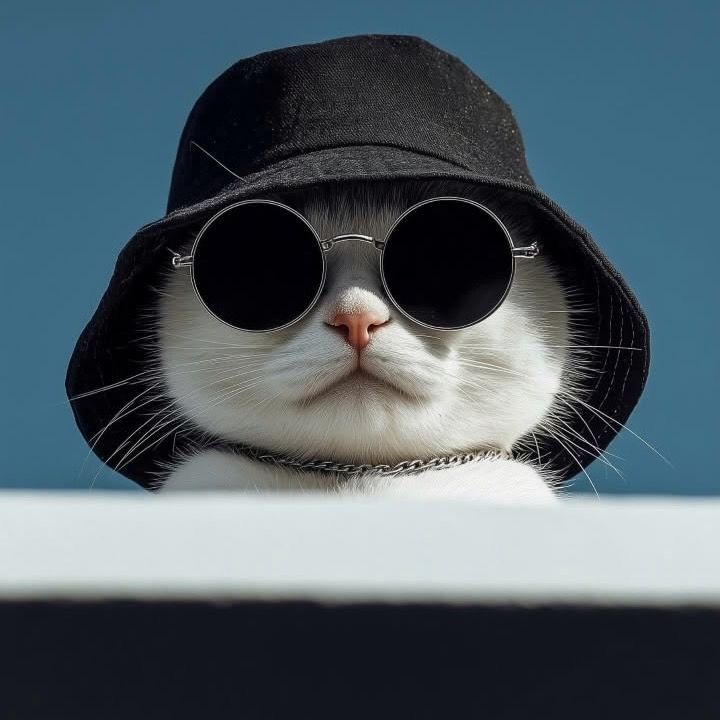 bossmuasam_
