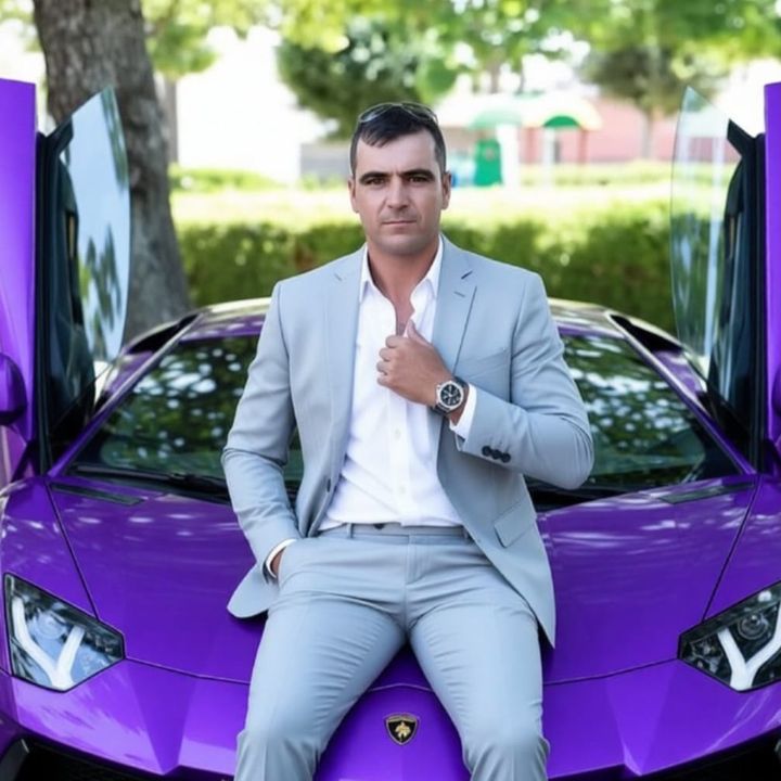 gheorghe