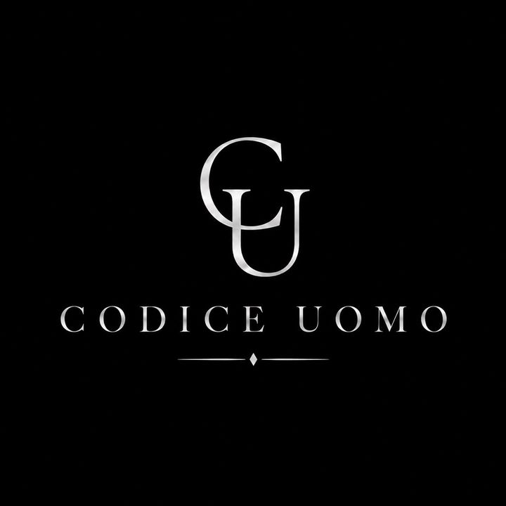 Codice Uomo