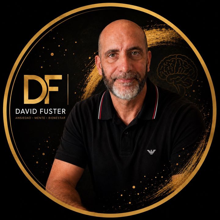 David Fuster