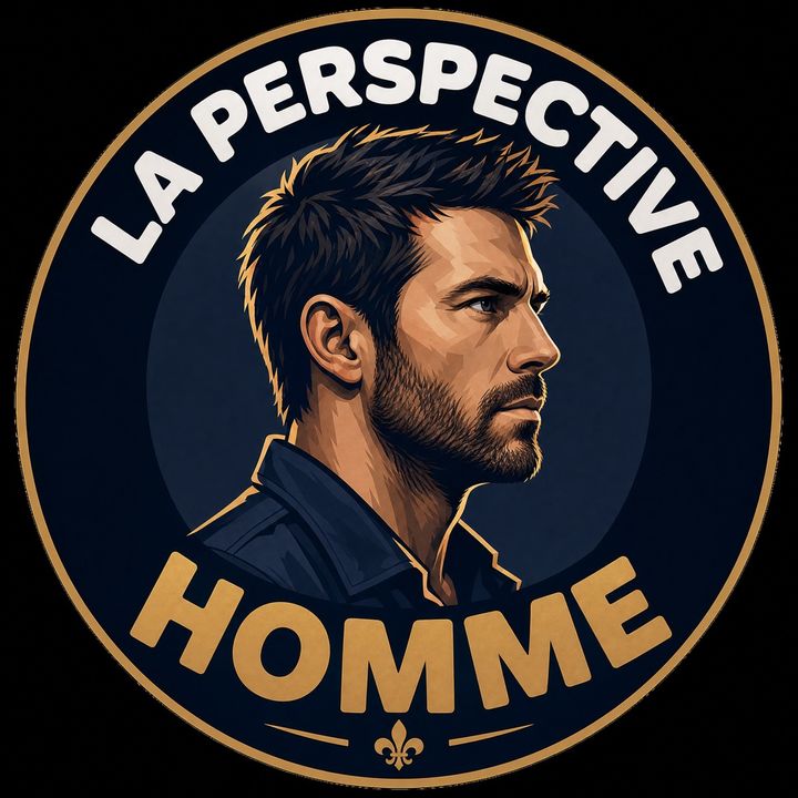 La Perspective Homme