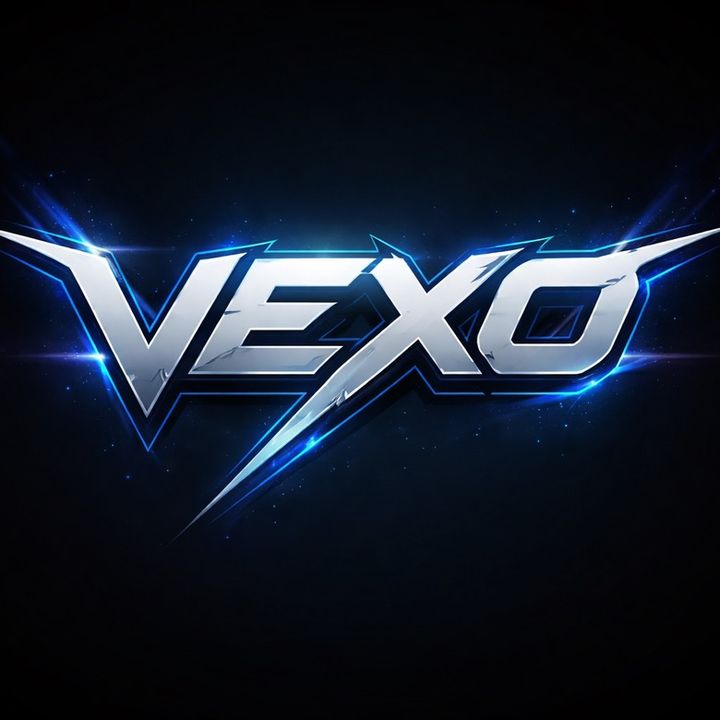 vexo.producoes