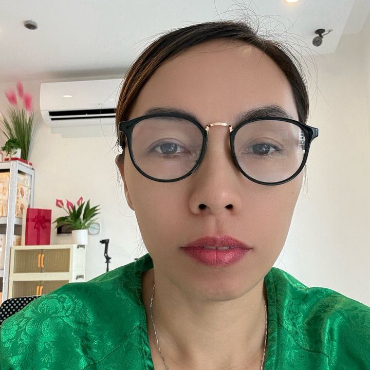 Lợi nhà quê
