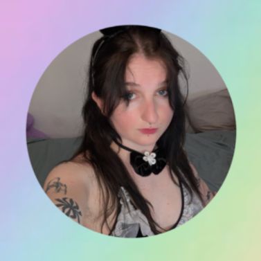 ultra_violette34