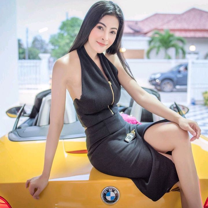 namhom_mk
