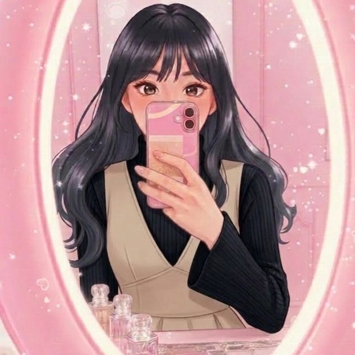 すみー