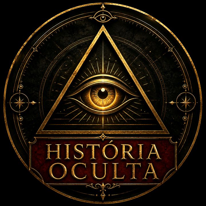História Oculta
