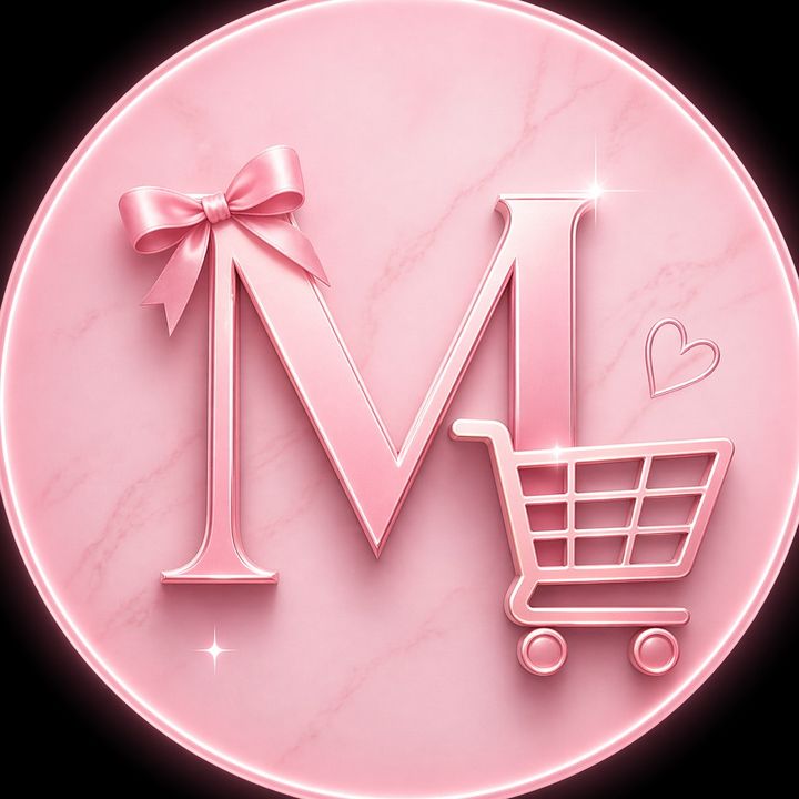 mikayy