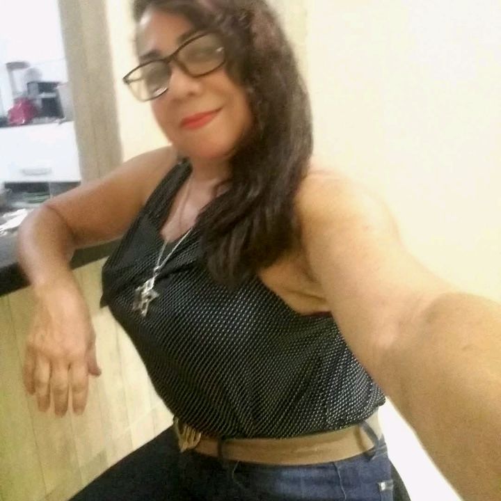 Fátima Lopes