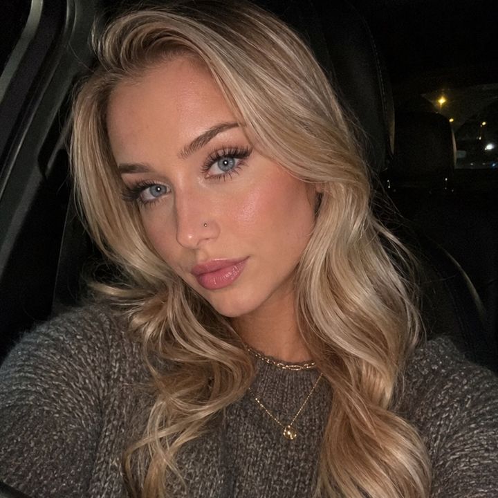 Liva