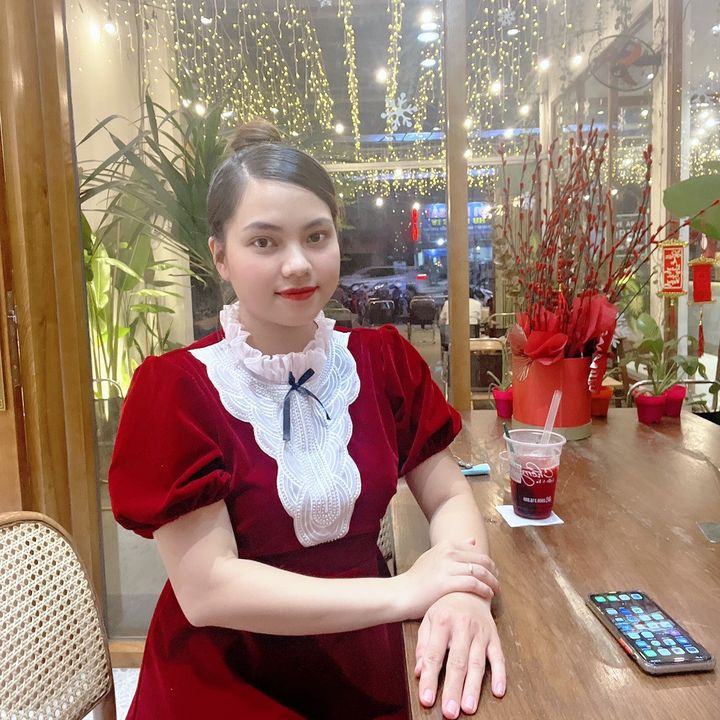 Ngọc-mẹ bỉm 3 con