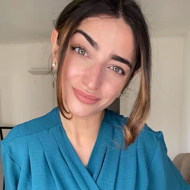 Federica
