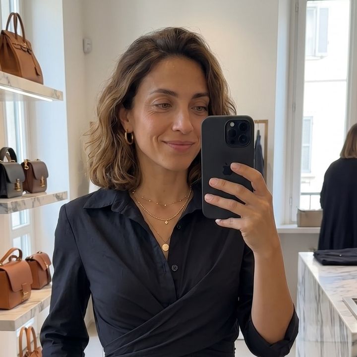 Giorgia
