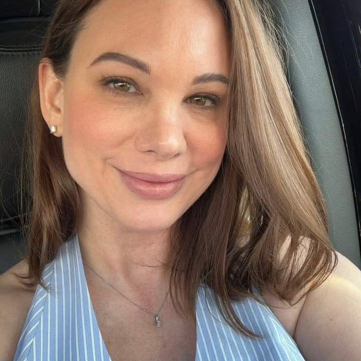 sabrinabenetti