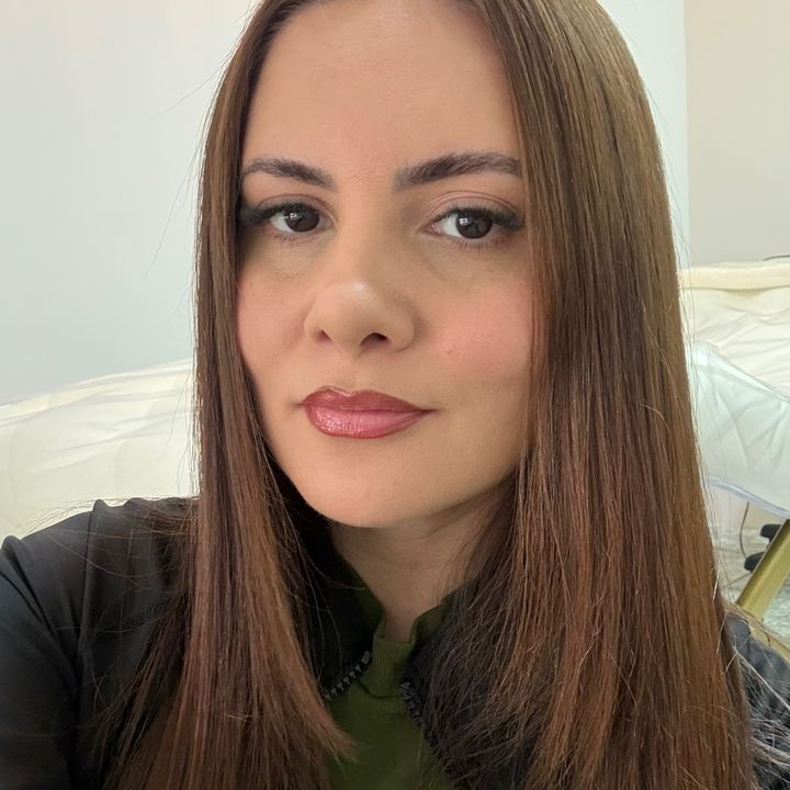 geicerenata_