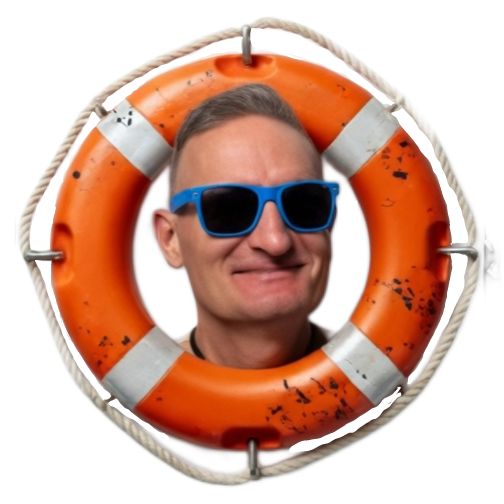 DjRoini