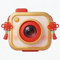 TasteChina