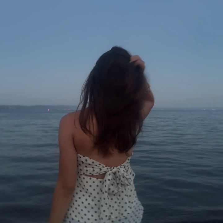 emilia_hbl