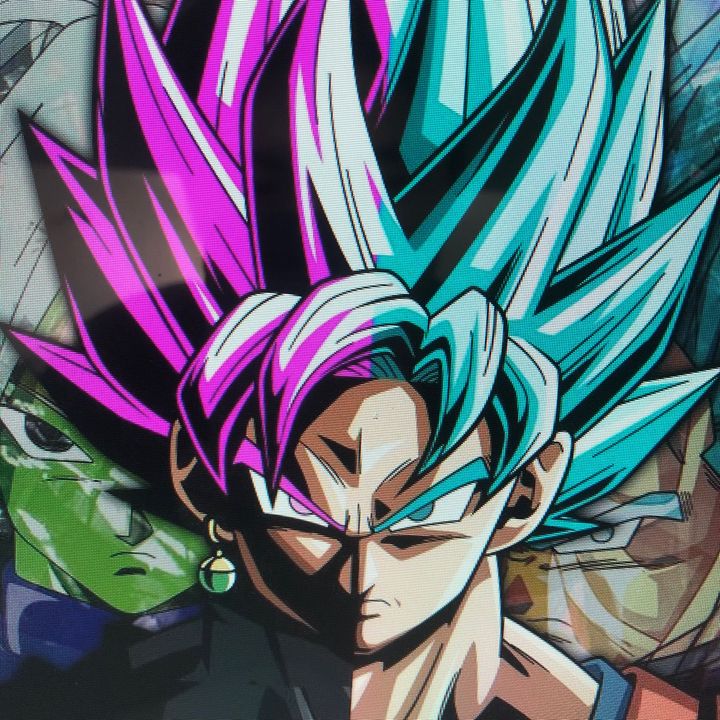 user334118845070