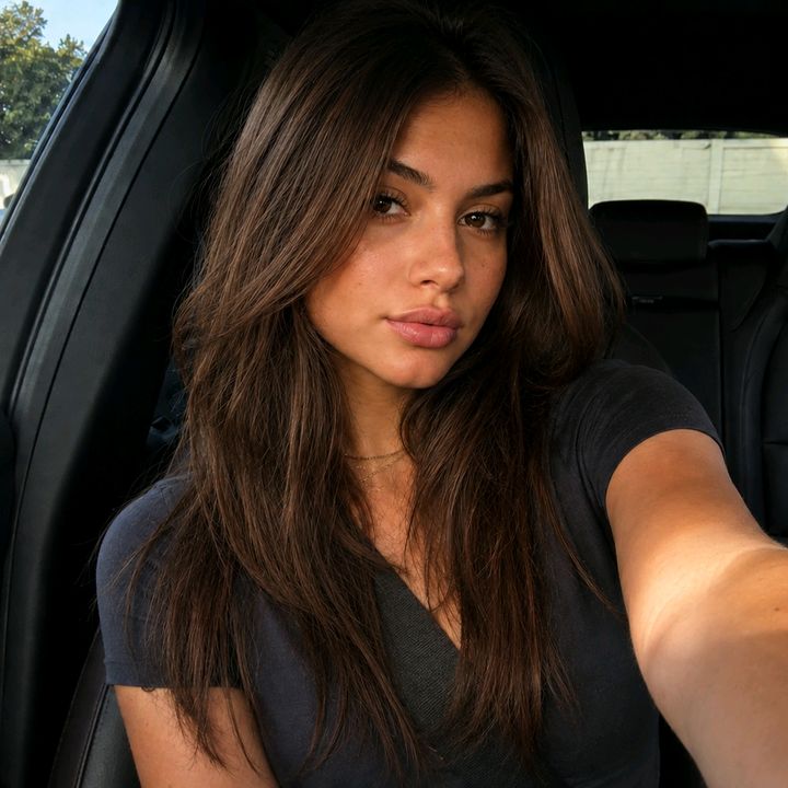 𝐅𝐫𝐞𝐳𝐜𝐮𝐭✦