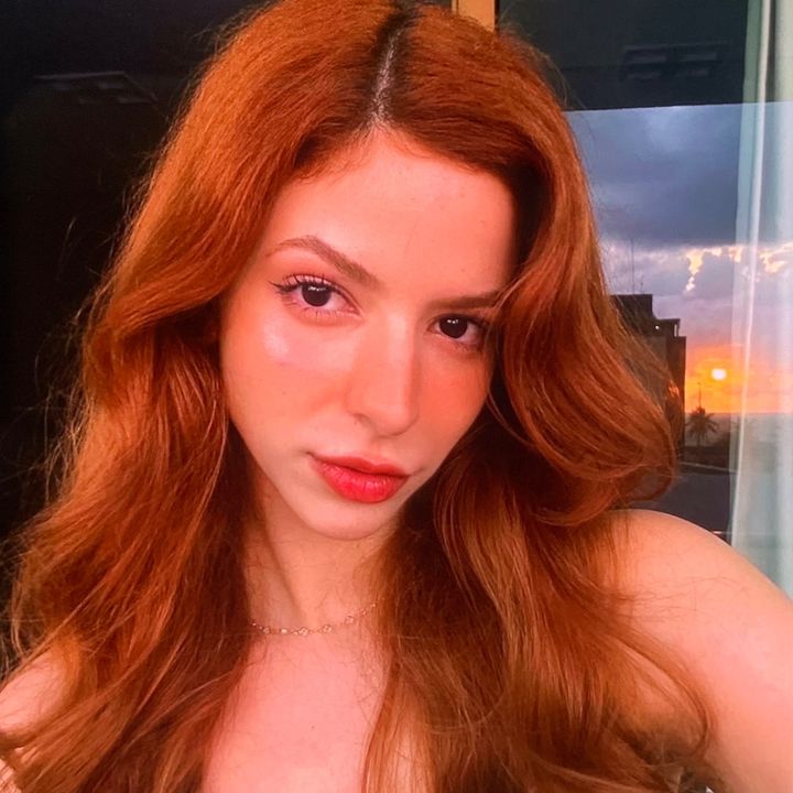 Sara