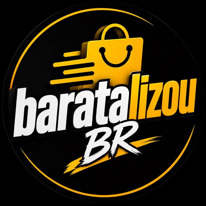 BARATALIZOU BR