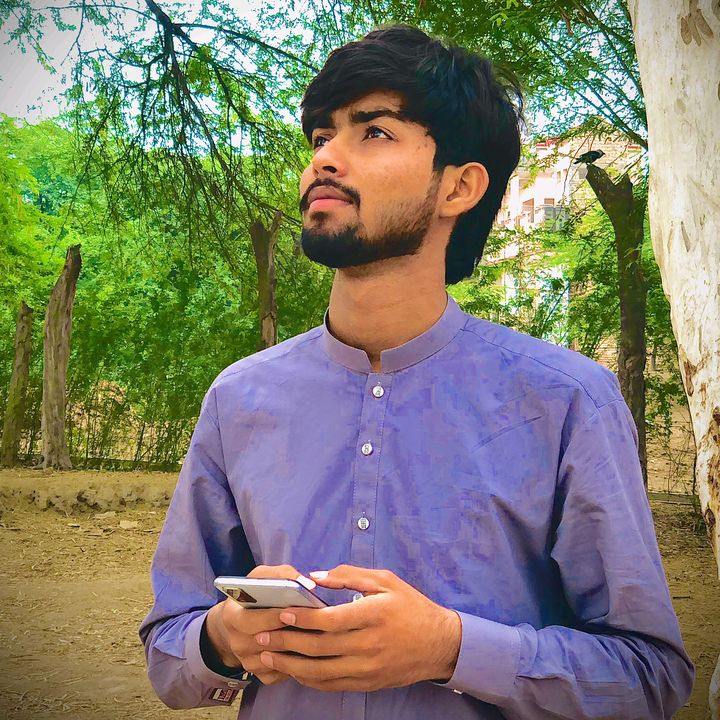 👉Mr Sami👈