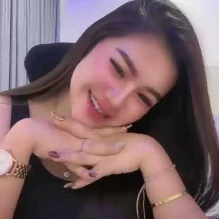 gege