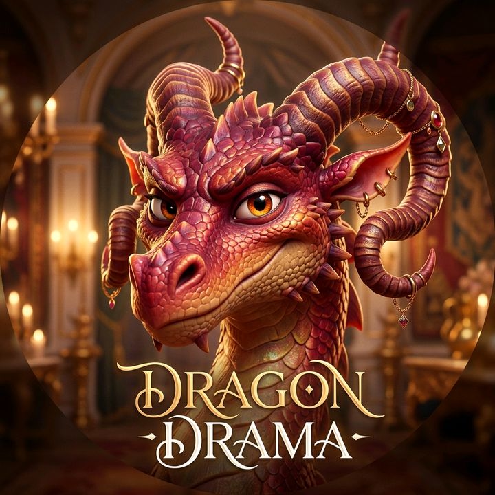 Dragon Drama