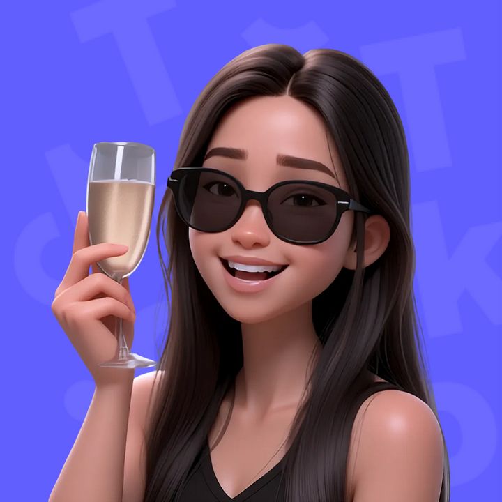 Liz