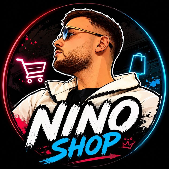 NINO SHOP