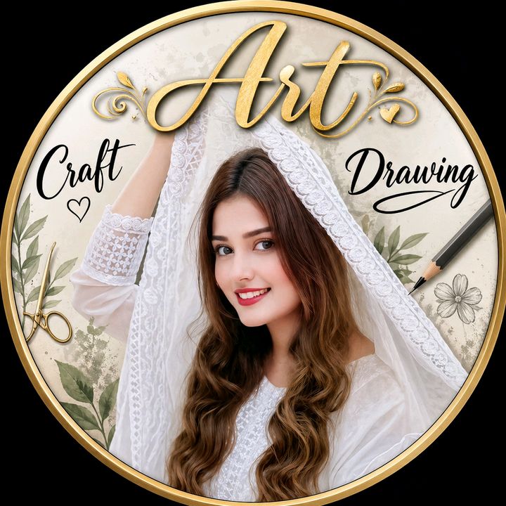 Art Craft drawing