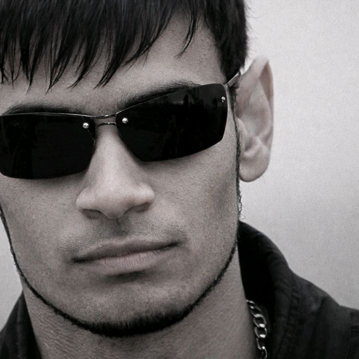 Madson