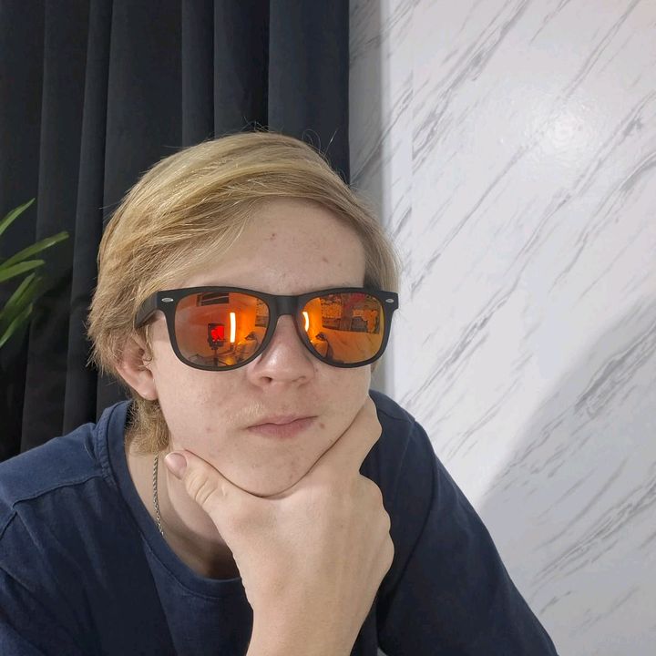 carlos_indica