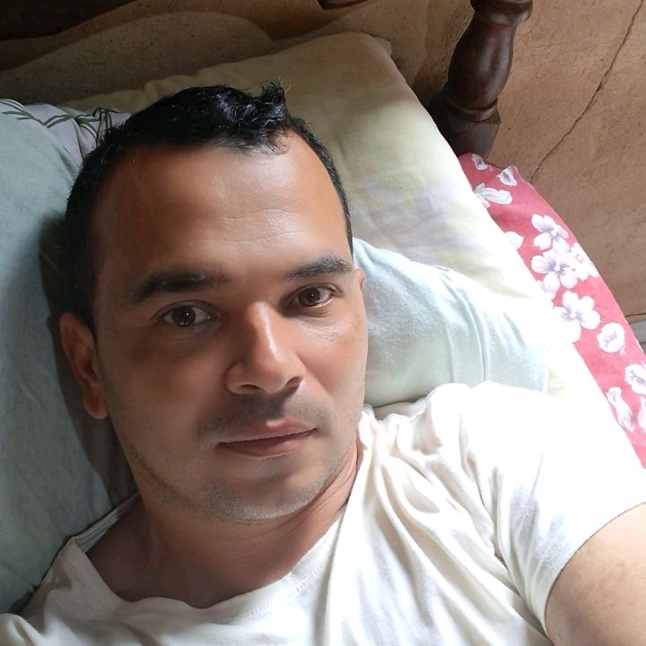 Santos