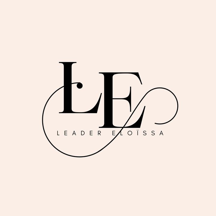 Leader Eloïssa📊
