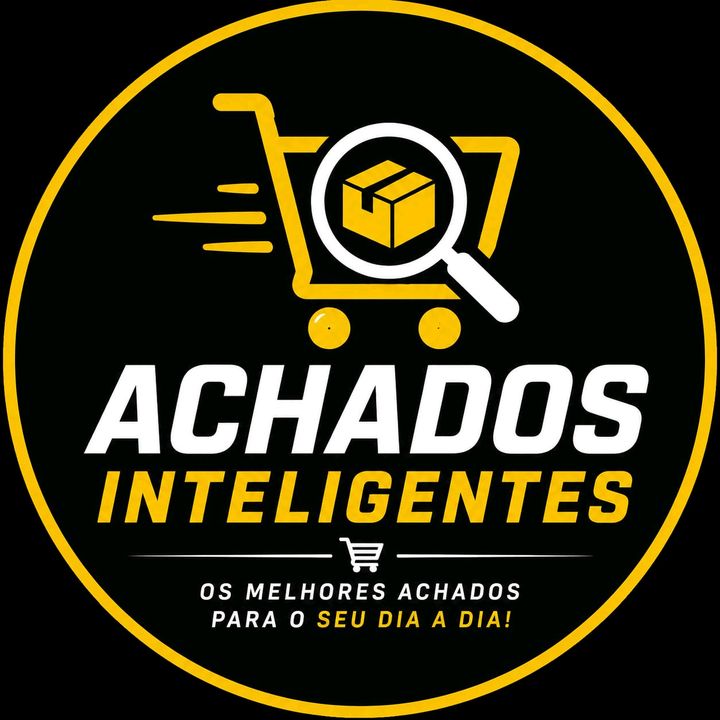 Achados Inteligentes