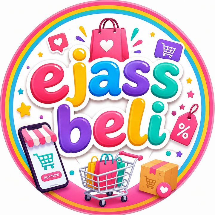 Ejass_Beli