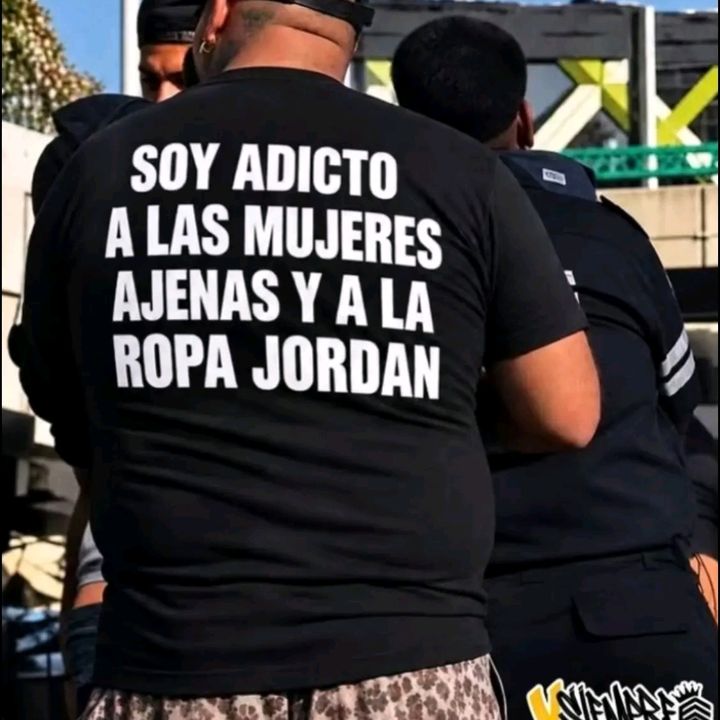RuizLuis