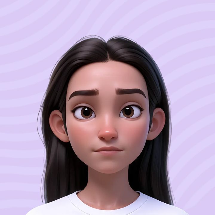 💓Shop Velichkova💖
