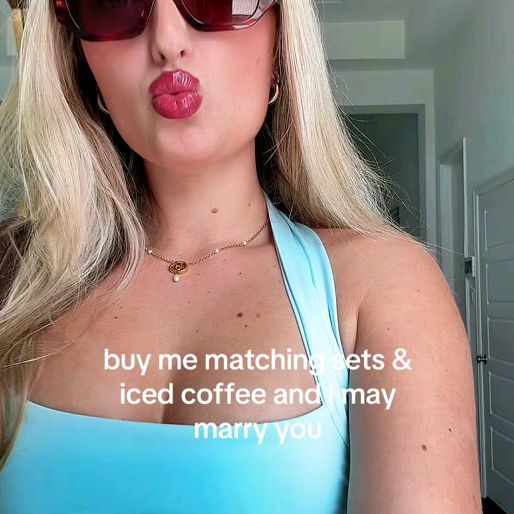 Camille.nhntk