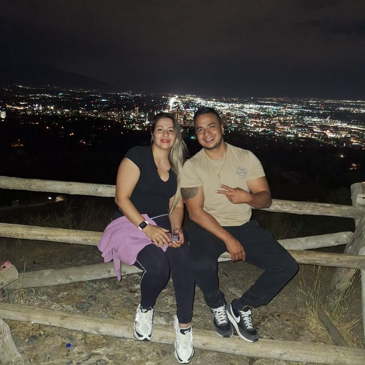 Vic Adame