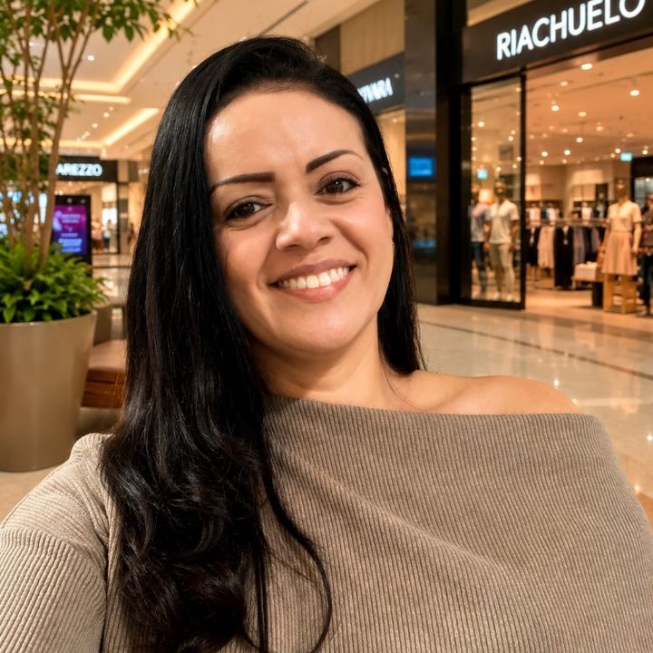 viviane_store1